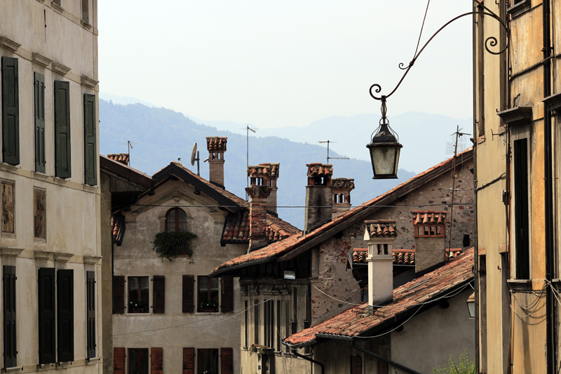 2017-08-31_135542 trentino-suedtirol-2017.jpg - Feltre